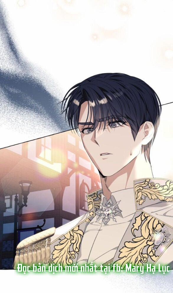 Tôi Tưởng Đó Chỉ Là Tiểu Thuyết Trọng Sinh Bình Thường 36.1 trang 51