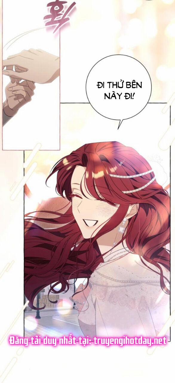 Tôi Tưởng Đó Chỉ Là Tiểu Thuyết Trọng Sinh Bình Thường 36.1 trang 53