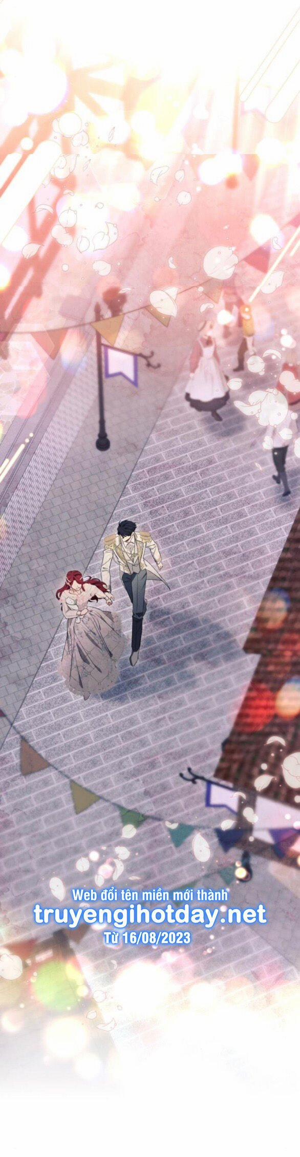 Tôi Tưởng Đó Chỉ Là Tiểu Thuyết Trọng Sinh Bình Thường 36.1 trang 54