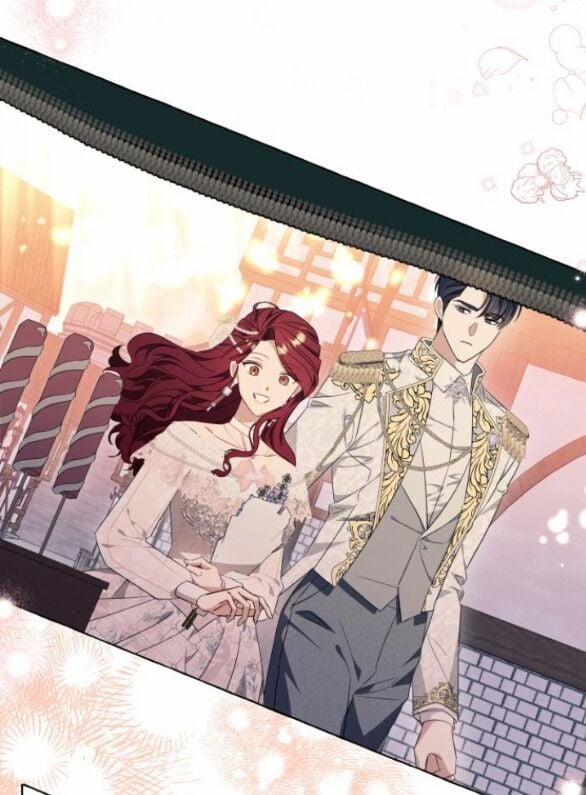 Tôi Tưởng Đó Chỉ Là Tiểu Thuyết Trọng Sinh Bình Thường 36.1 trang 56