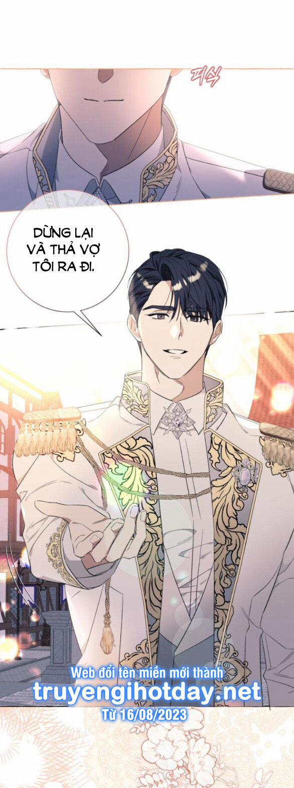 Tôi Tưởng Đó Chỉ Là Tiểu Thuyết Trọng Sinh Bình Thường 36.1 trang 59