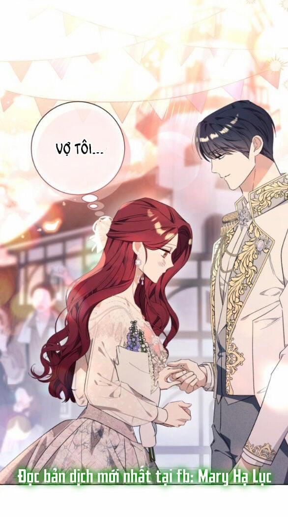 Tôi Tưởng Đó Chỉ Là Tiểu Thuyết Trọng Sinh Bình Thường 36.1 trang 61