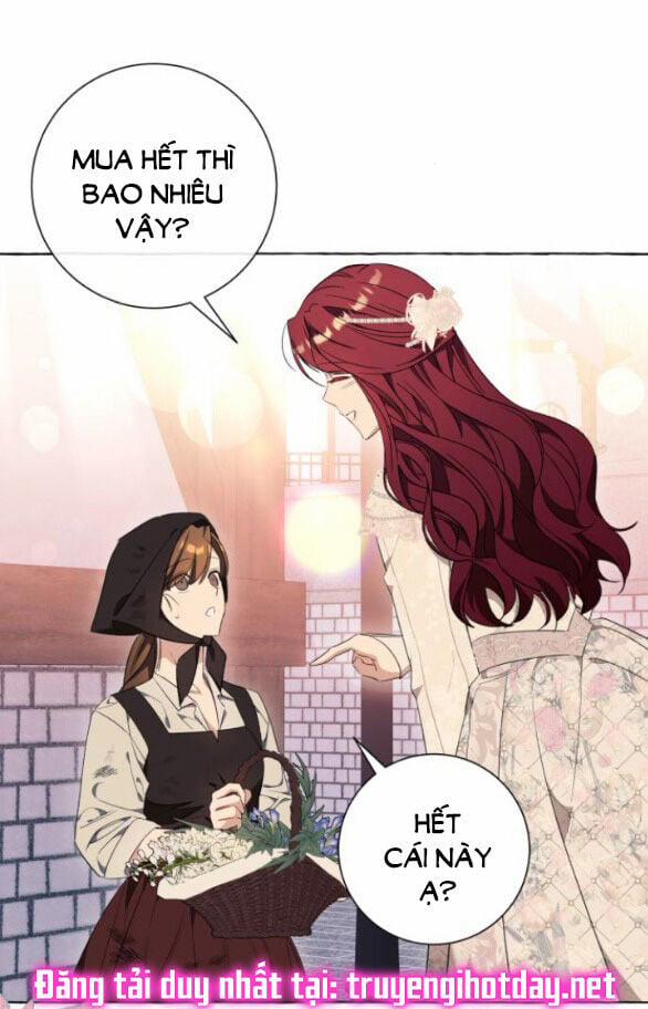 Tôi Tưởng Đó Chỉ Là Tiểu Thuyết Trọng Sinh Bình Thường 36.1 trang 7