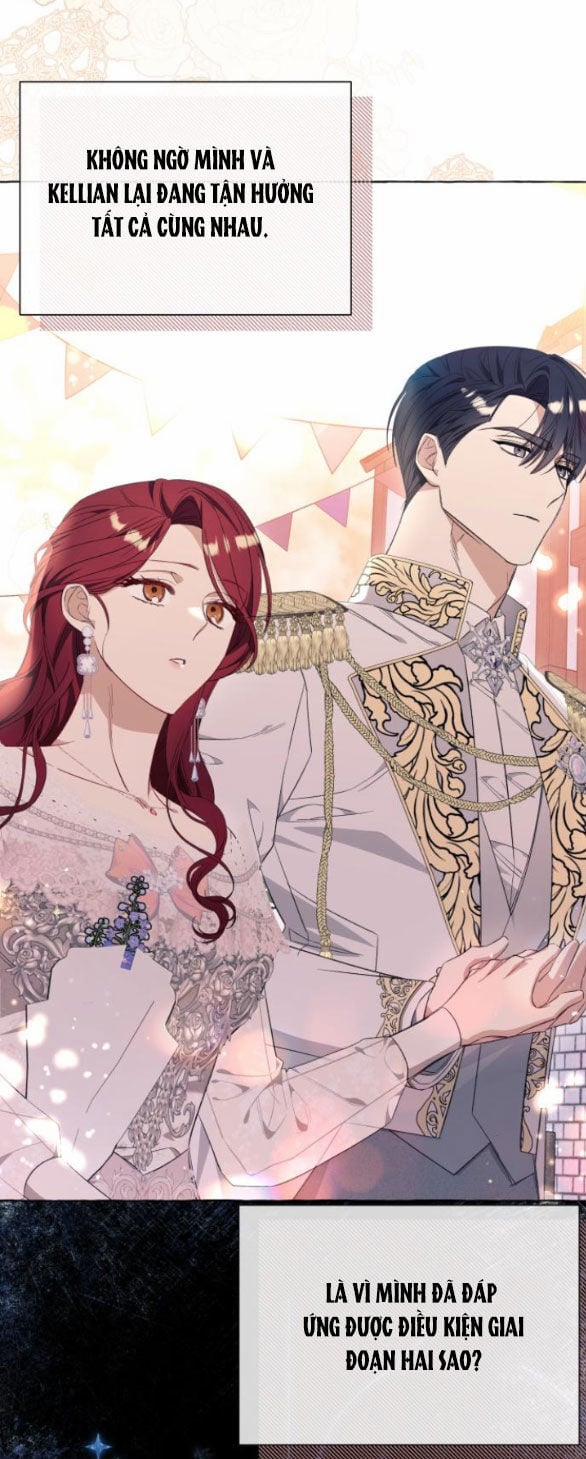 Tôi Tưởng Đó Chỉ Là Tiểu Thuyết Trọng Sinh Bình Thường 36.2 trang 1