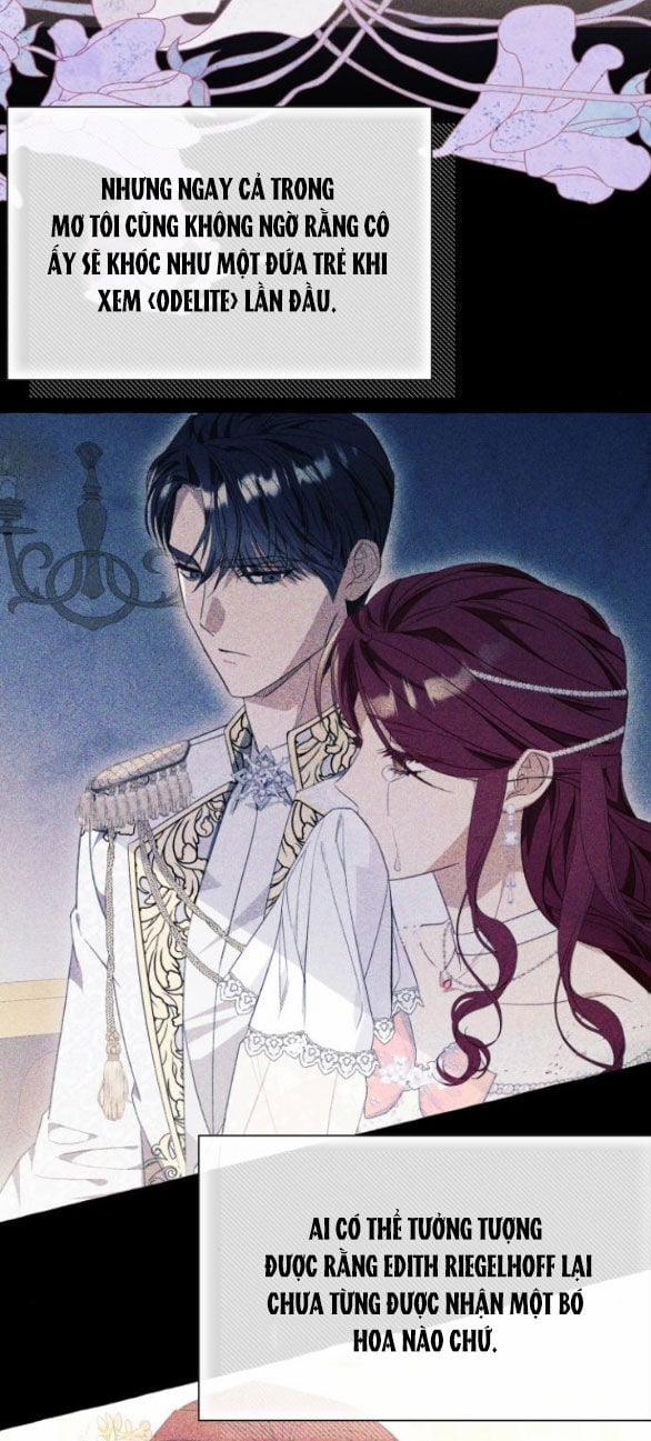 Tôi Tưởng Đó Chỉ Là Tiểu Thuyết Trọng Sinh Bình Thường 36.2 trang 15