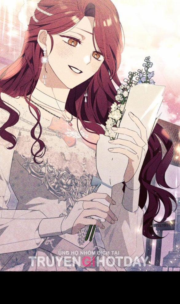 Tôi Tưởng Đó Chỉ Là Tiểu Thuyết Trọng Sinh Bình Thường 36.2 trang 16