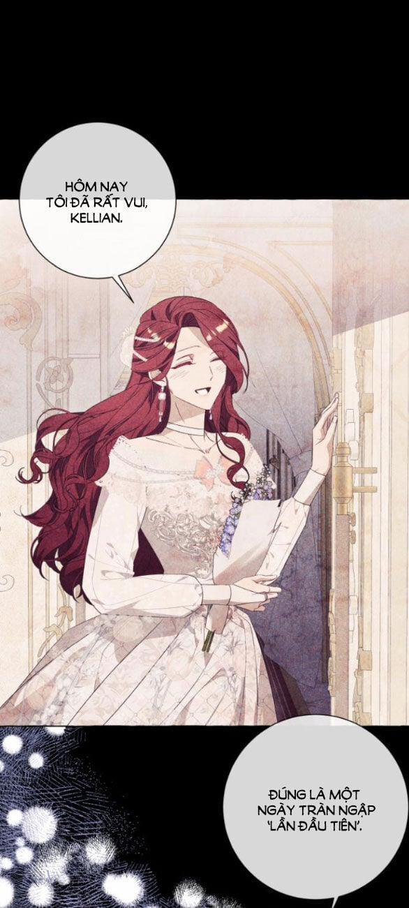 Tôi Tưởng Đó Chỉ Là Tiểu Thuyết Trọng Sinh Bình Thường 36.2 trang 17