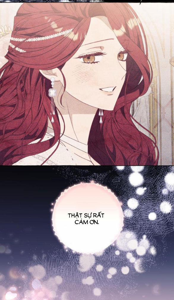 Tôi Tưởng Đó Chỉ Là Tiểu Thuyết Trọng Sinh Bình Thường 36.2 trang 18