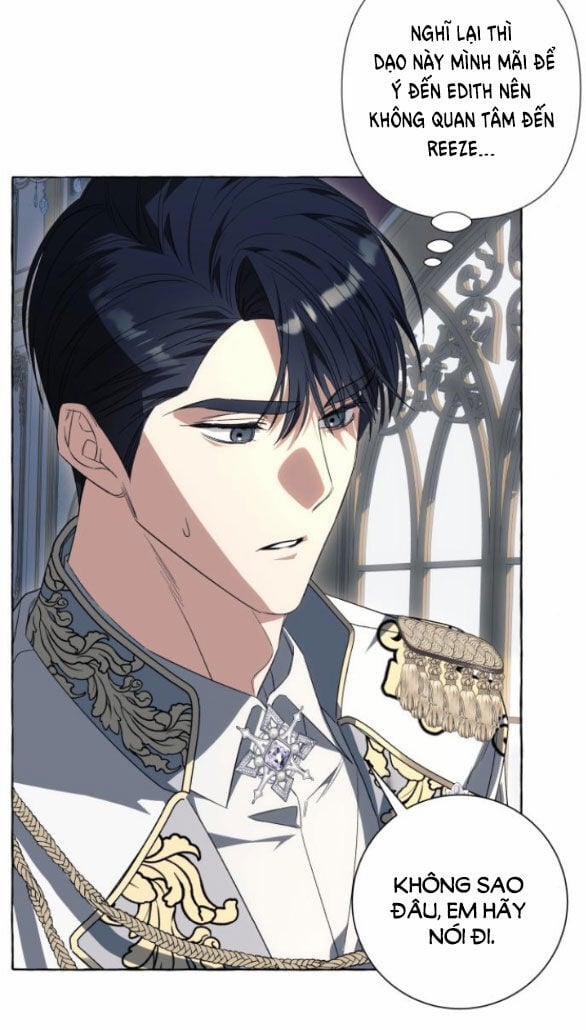 Tôi Tưởng Đó Chỉ Là Tiểu Thuyết Trọng Sinh Bình Thường 36.2 trang 24