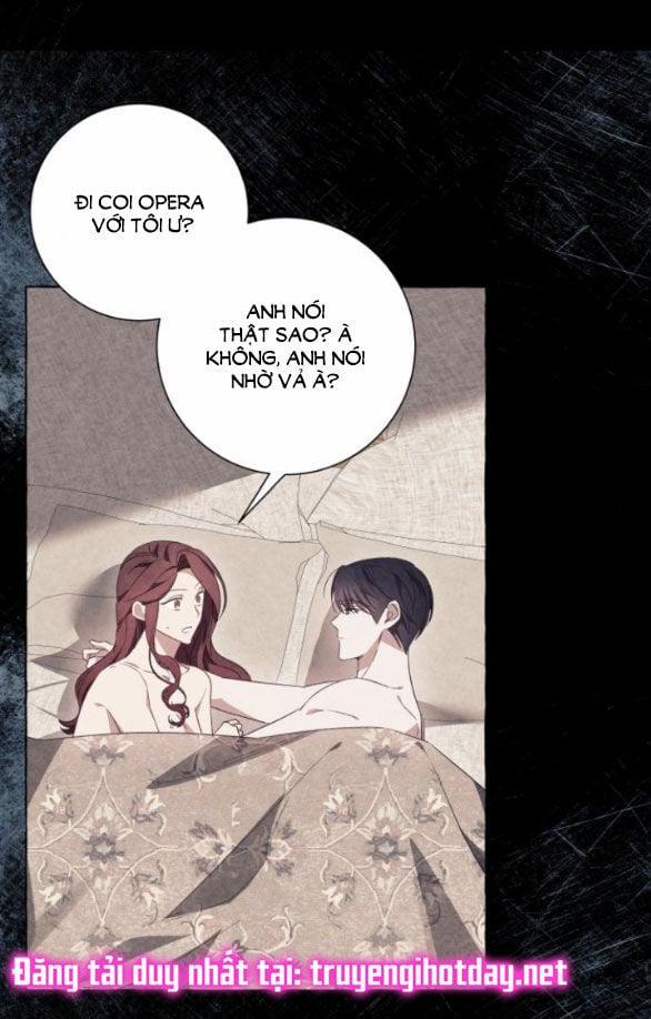 Tôi Tưởng Đó Chỉ Là Tiểu Thuyết Trọng Sinh Bình Thường 36.2 trang 3