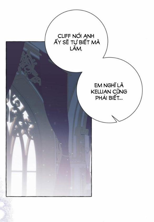 Tôi Tưởng Đó Chỉ Là Tiểu Thuyết Trọng Sinh Bình Thường 36.2 trang 30