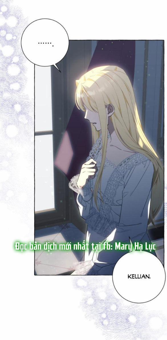 Tôi Tưởng Đó Chỉ Là Tiểu Thuyết Trọng Sinh Bình Thường 36.2 trang 31