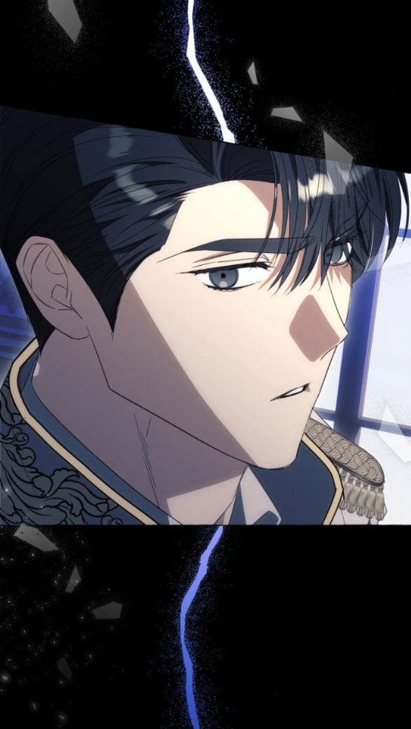 Tôi Tưởng Đó Chỉ Là Tiểu Thuyết Trọng Sinh Bình Thường 36.2 trang 34