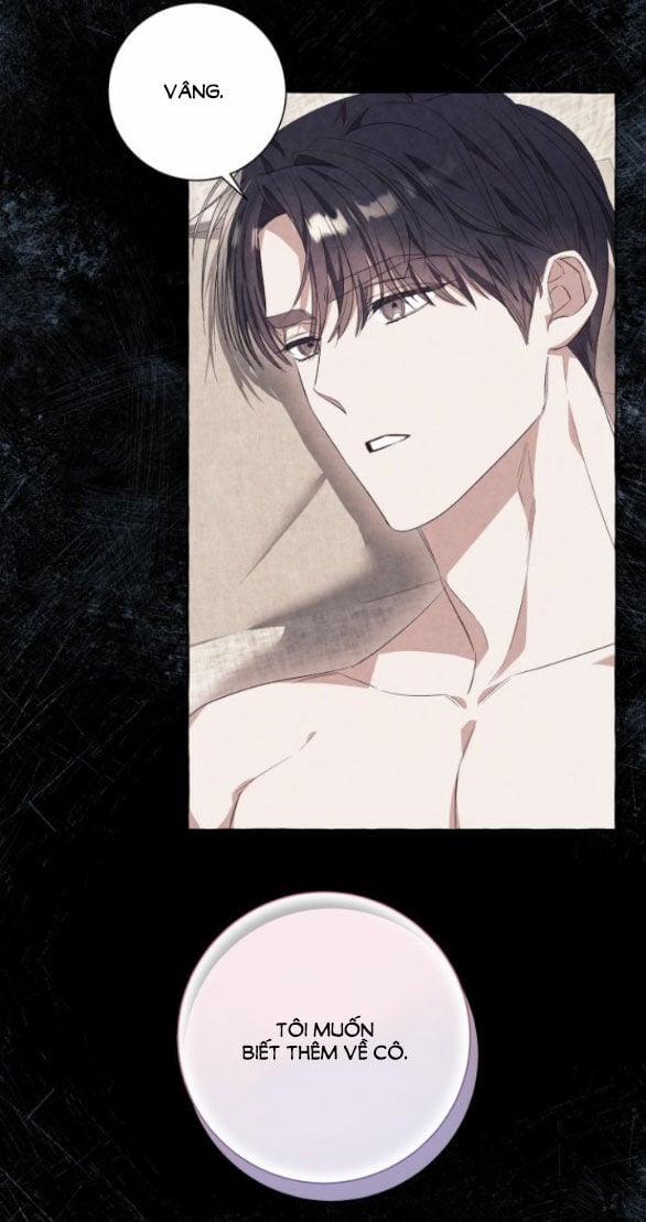 Tôi Tưởng Đó Chỉ Là Tiểu Thuyết Trọng Sinh Bình Thường 36.2 trang 41