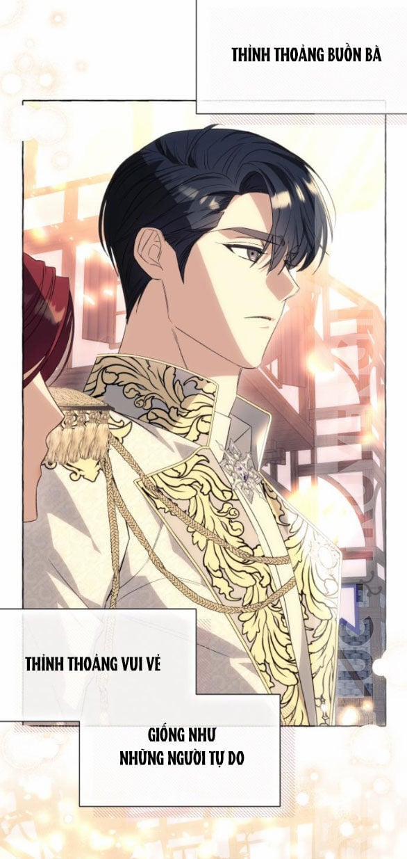 Tôi Tưởng Đó Chỉ Là Tiểu Thuyết Trọng Sinh Bình Thường 36.2 trang 44