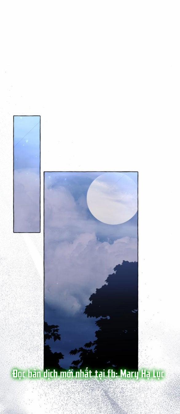 Tôi Tưởng Đó Chỉ Là Tiểu Thuyết Trọng Sinh Bình Thường 36.2 trang 48