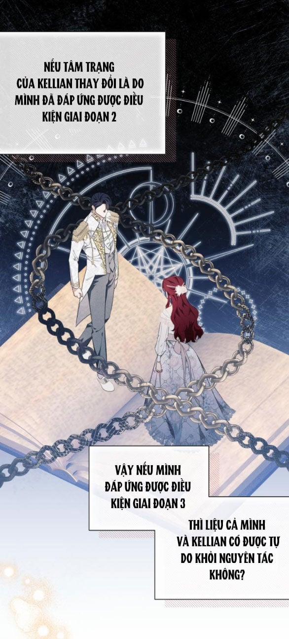 Tôi Tưởng Đó Chỉ Là Tiểu Thuyết Trọng Sinh Bình Thường 36.2 trang 5