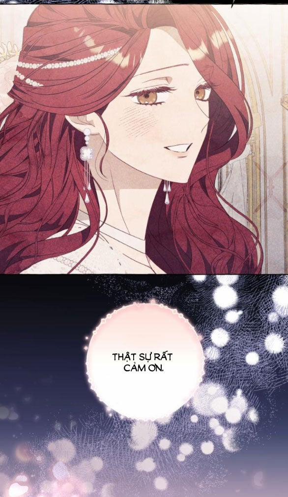 Tôi Tưởng Đó Chỉ Là Tiểu Thuyết Trọng Sinh Bình Thường 36.2 trang 55