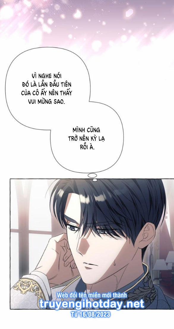 Tôi Tưởng Đó Chỉ Là Tiểu Thuyết Trọng Sinh Bình Thường 36.2 trang 56