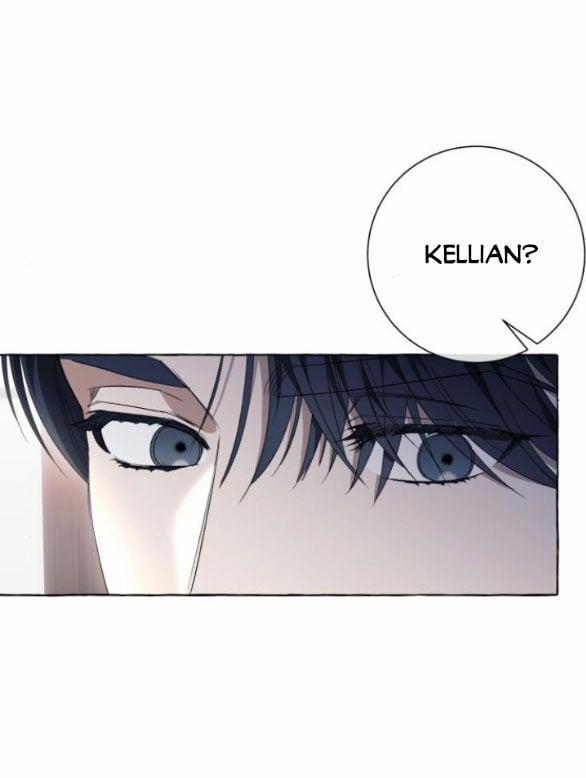 Tôi Tưởng Đó Chỉ Là Tiểu Thuyết Trọng Sinh Bình Thường 36.2 trang 57