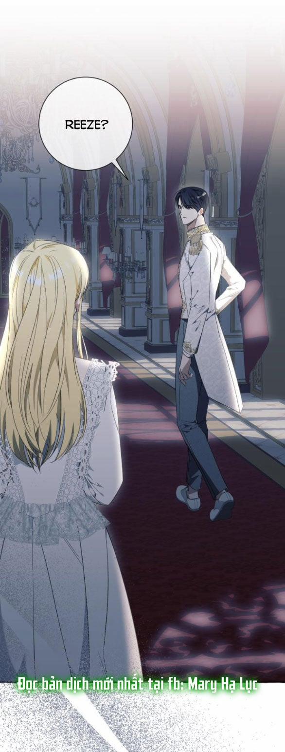 Tôi Tưởng Đó Chỉ Là Tiểu Thuyết Trọng Sinh Bình Thường 36.2 trang 58