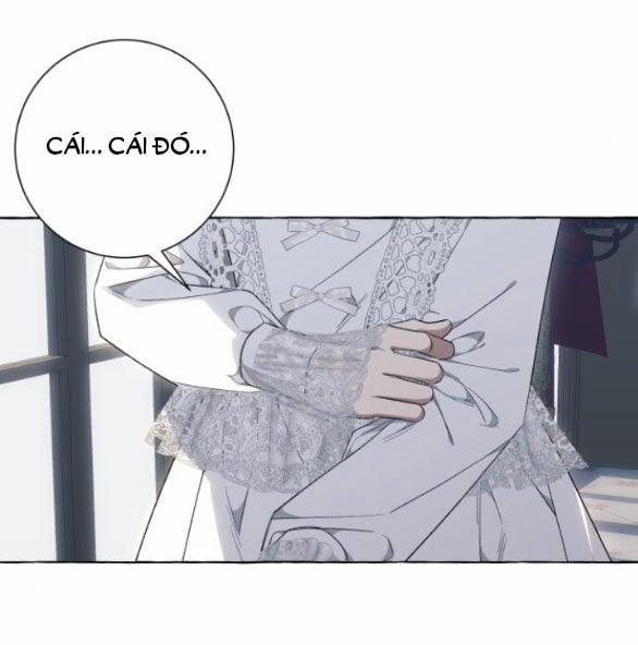 Tôi Tưởng Đó Chỉ Là Tiểu Thuyết Trọng Sinh Bình Thường 36.2 trang 62