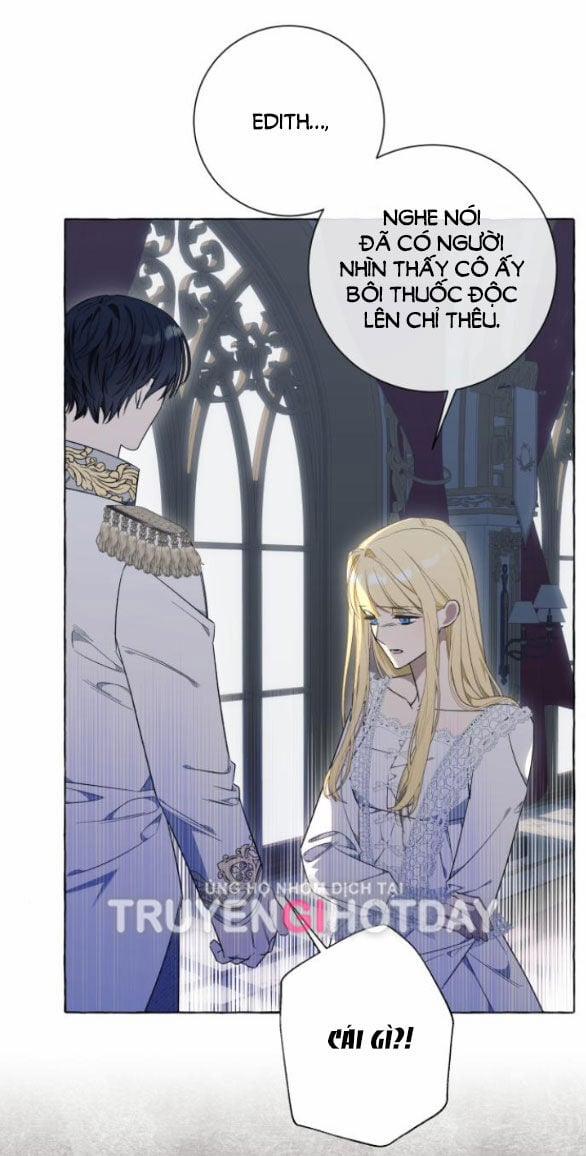 Tôi Tưởng Đó Chỉ Là Tiểu Thuyết Trọng Sinh Bình Thường 36.2 trang 63