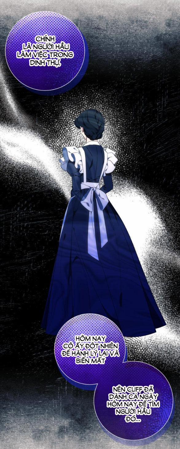 Tôi Tưởng Đó Chỉ Là Tiểu Thuyết Trọng Sinh Bình Thường 36.2 trang 64