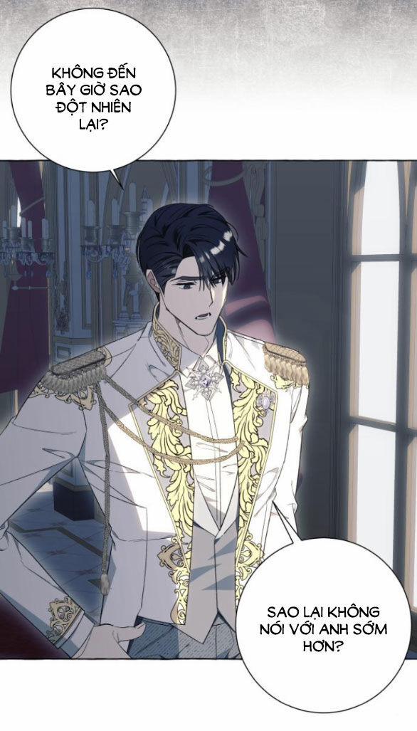 Tôi Tưởng Đó Chỉ Là Tiểu Thuyết Trọng Sinh Bình Thường 36.2 trang 65