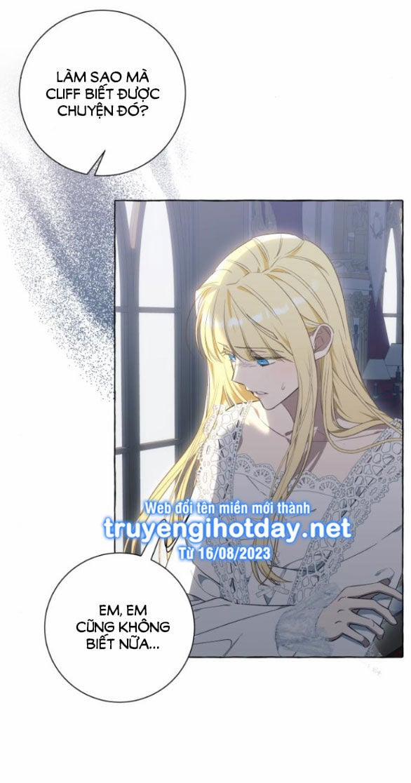 Tôi Tưởng Đó Chỉ Là Tiểu Thuyết Trọng Sinh Bình Thường 36.2 trang 66