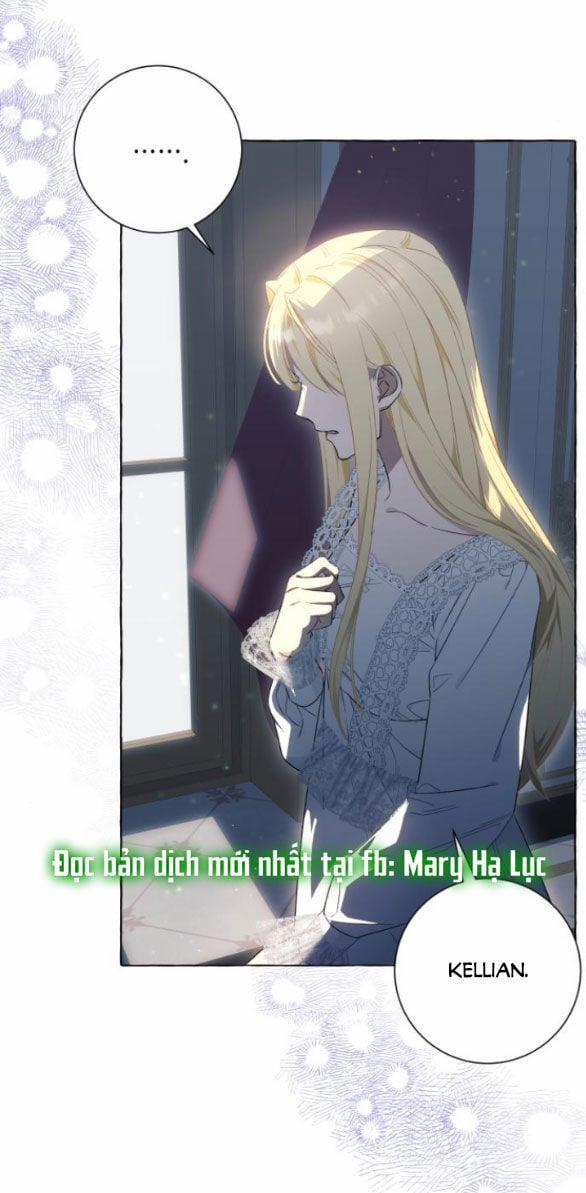 Tôi Tưởng Đó Chỉ Là Tiểu Thuyết Trọng Sinh Bình Thường 36.2 trang 68