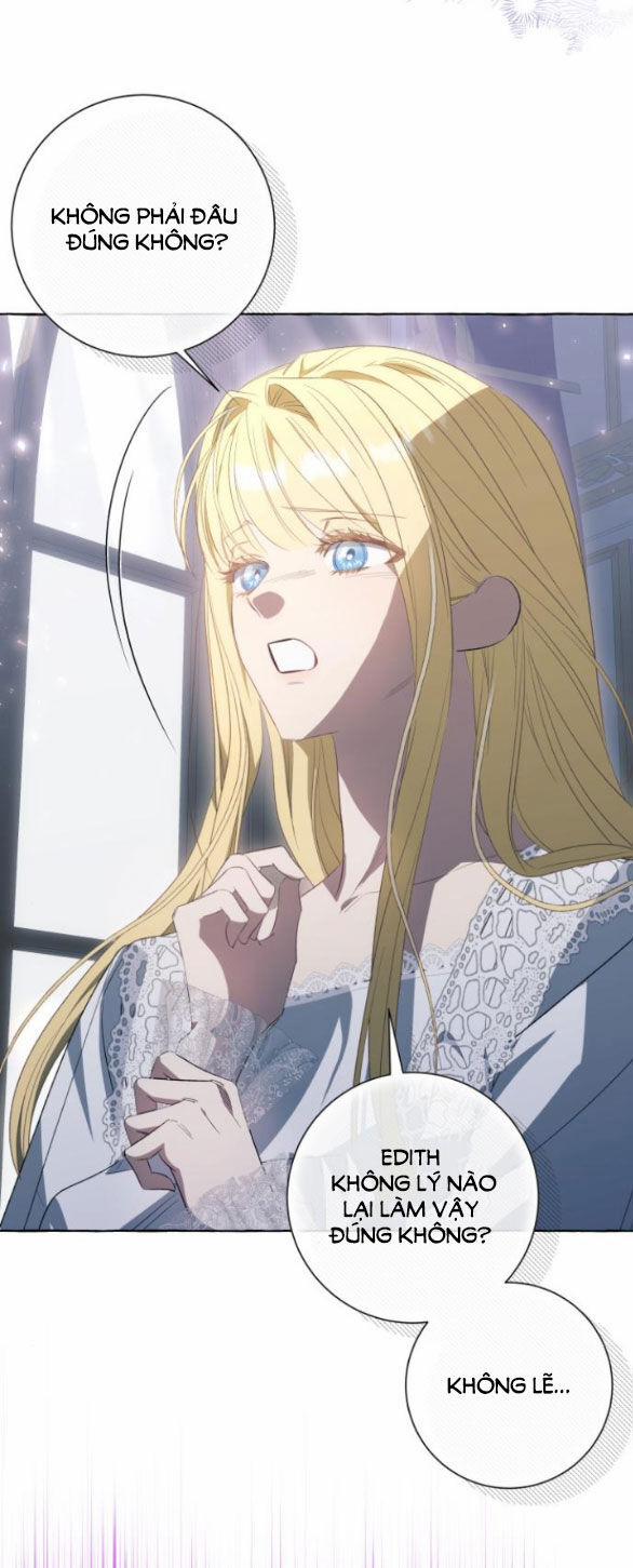 Tôi Tưởng Đó Chỉ Là Tiểu Thuyết Trọng Sinh Bình Thường 36.2 trang 69