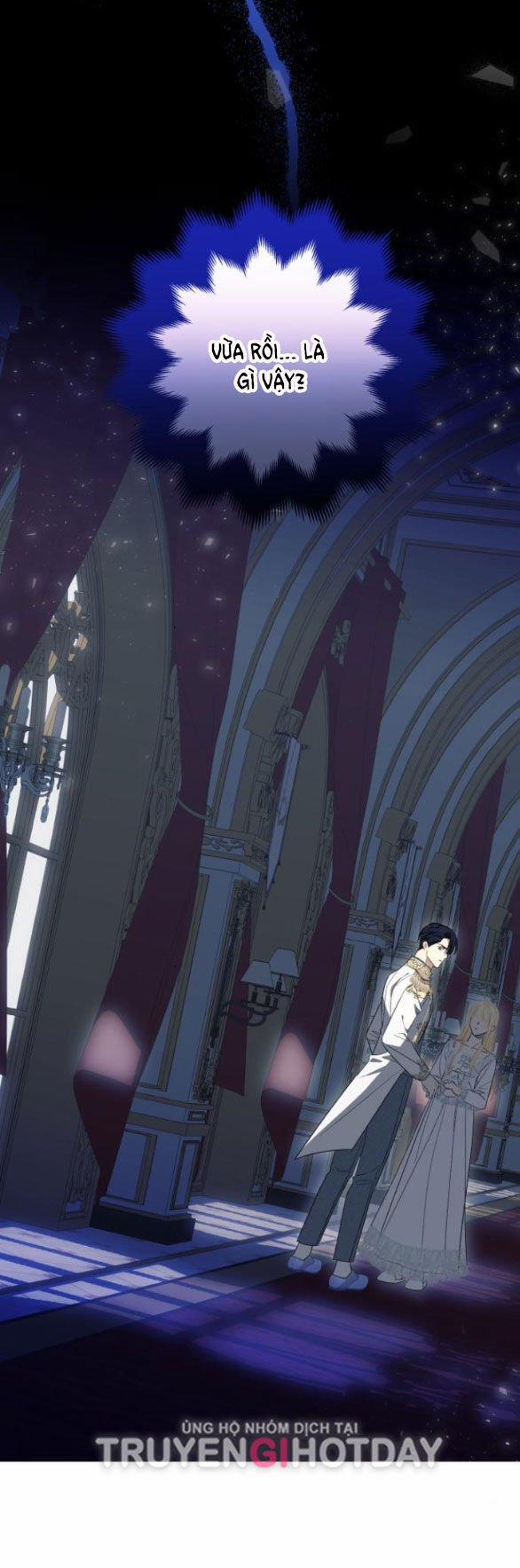 Tôi Tưởng Đó Chỉ Là Tiểu Thuyết Trọng Sinh Bình Thường 36.2 trang 72