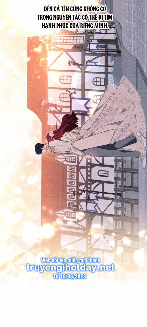 Tôi Tưởng Đó Chỉ Là Tiểu Thuyết Trọng Sinh Bình Thường 36.2 trang 9