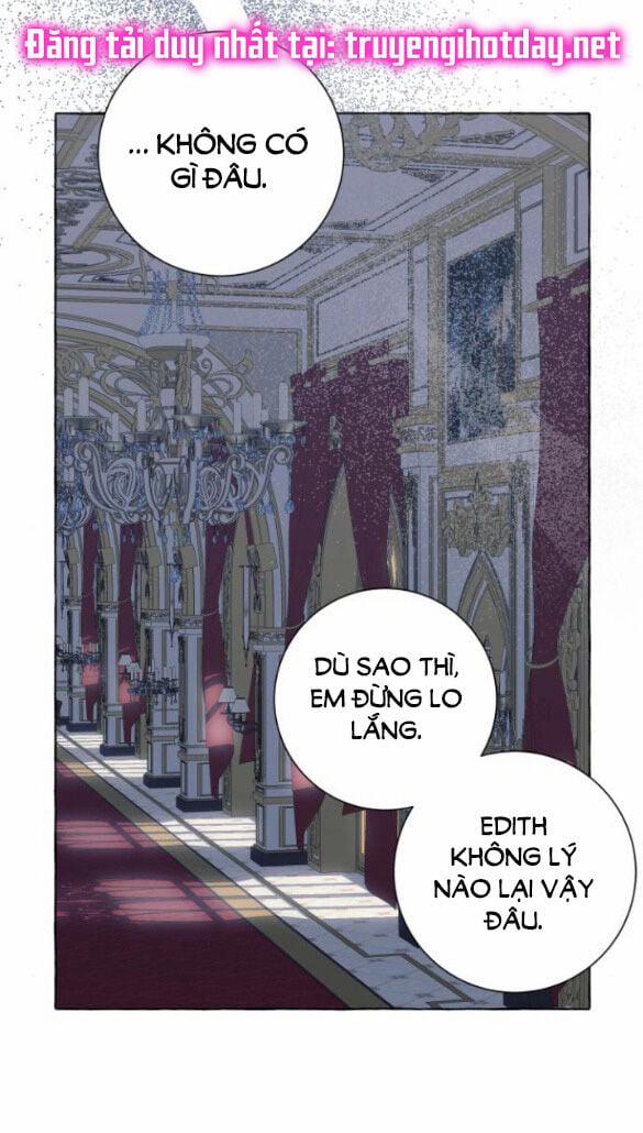 Tôi Tưởng Đó Chỉ Là Tiểu Thuyết Trọng Sinh Bình Thường 37.1 trang 11