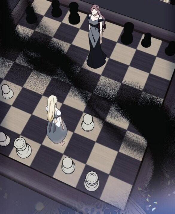 Tôi Tưởng Đó Chỉ Là Tiểu Thuyết Trọng Sinh Bình Thường 37.1 trang 14