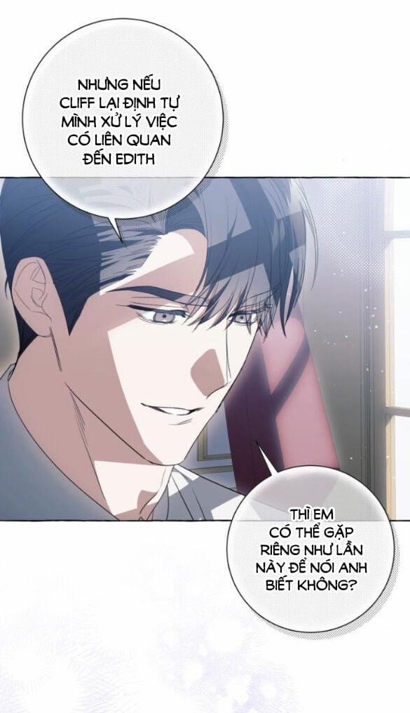 Tôi Tưởng Đó Chỉ Là Tiểu Thuyết Trọng Sinh Bình Thường 37.1 trang 20