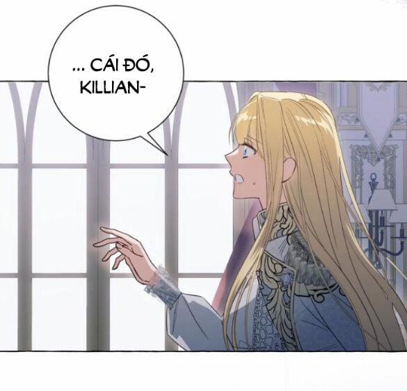 Tôi Tưởng Đó Chỉ Là Tiểu Thuyết Trọng Sinh Bình Thường 37.1 trang 23