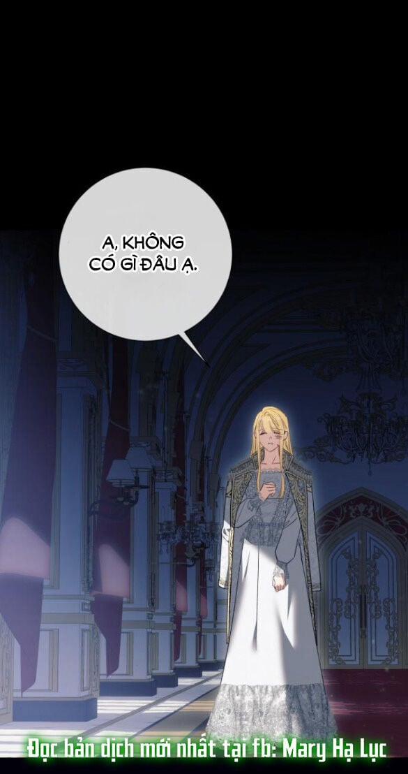 Tôi Tưởng Đó Chỉ Là Tiểu Thuyết Trọng Sinh Bình Thường 37.1 trang 25