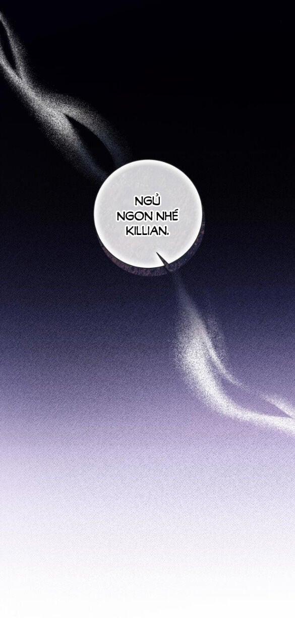 Tôi Tưởng Đó Chỉ Là Tiểu Thuyết Trọng Sinh Bình Thường 37.1 trang 26