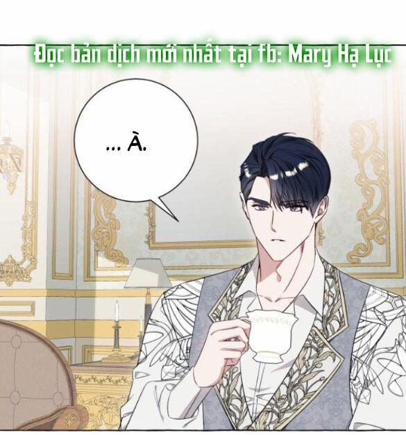 Tôi Tưởng Đó Chỉ Là Tiểu Thuyết Trọng Sinh Bình Thường 37.1 trang 31