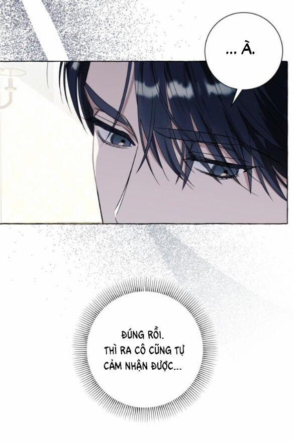 Tôi Tưởng Đó Chỉ Là Tiểu Thuyết Trọng Sinh Bình Thường 37.1 trang 36