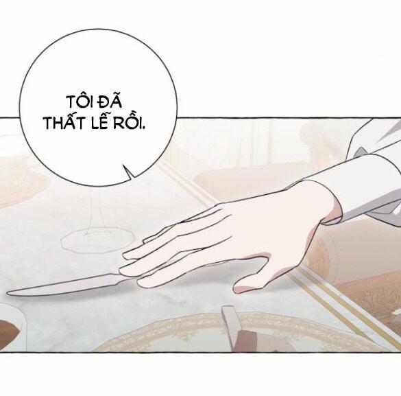 Tôi Tưởng Đó Chỉ Là Tiểu Thuyết Trọng Sinh Bình Thường 37.1 trang 37