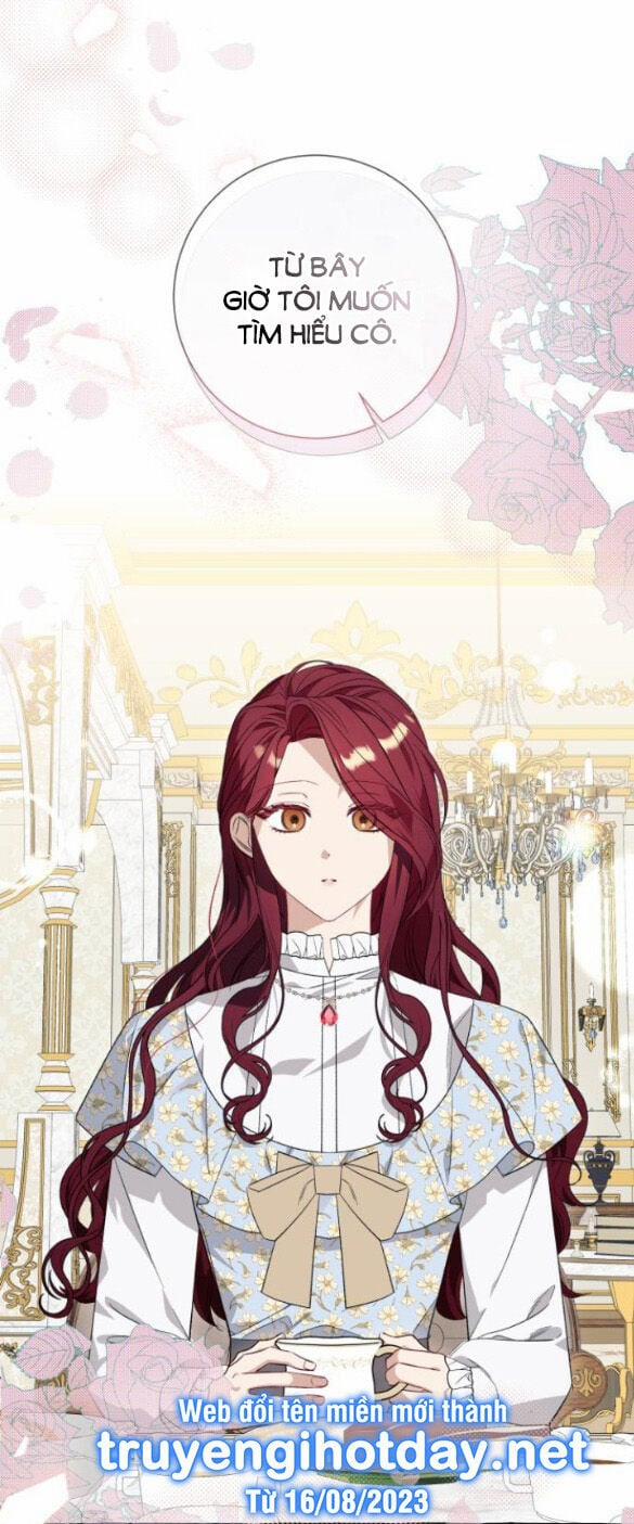 Tôi Tưởng Đó Chỉ Là Tiểu Thuyết Trọng Sinh Bình Thường 37.1 trang 39