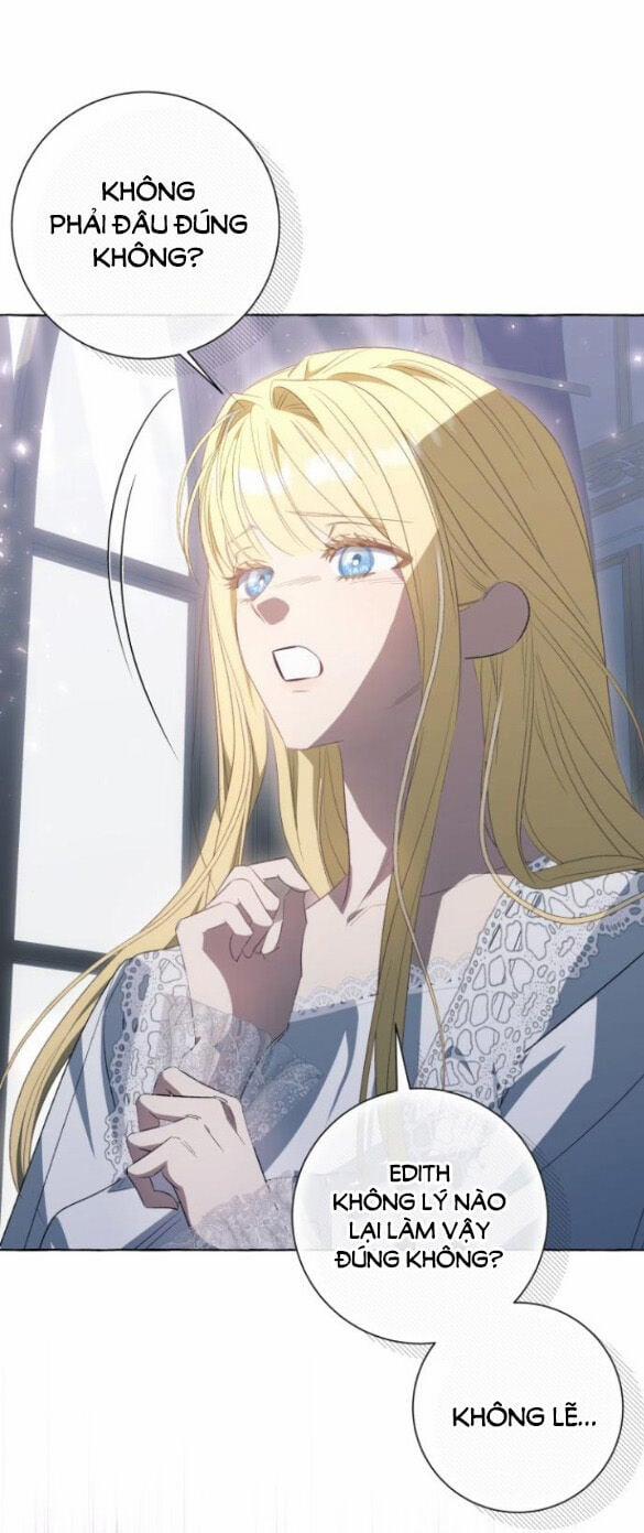 Tôi Tưởng Đó Chỉ Là Tiểu Thuyết Trọng Sinh Bình Thường 37.1 trang 5