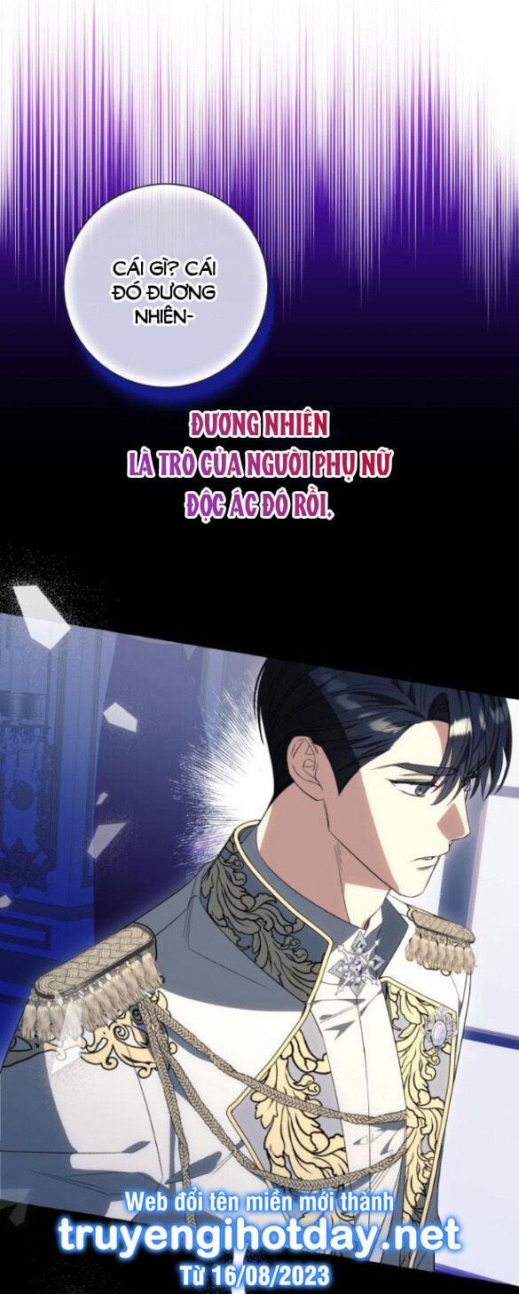 Tôi Tưởng Đó Chỉ Là Tiểu Thuyết Trọng Sinh Bình Thường 37.1 trang 6