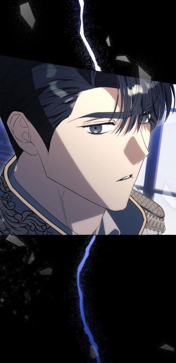 Tôi Tưởng Đó Chỉ Là Tiểu Thuyết Trọng Sinh Bình Thường 37.1 trang 7