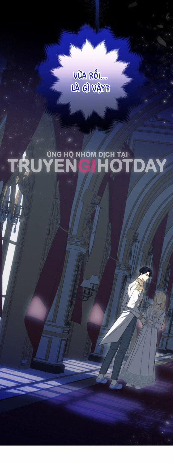 Tôi Tưởng Đó Chỉ Là Tiểu Thuyết Trọng Sinh Bình Thường 37.1 trang 8