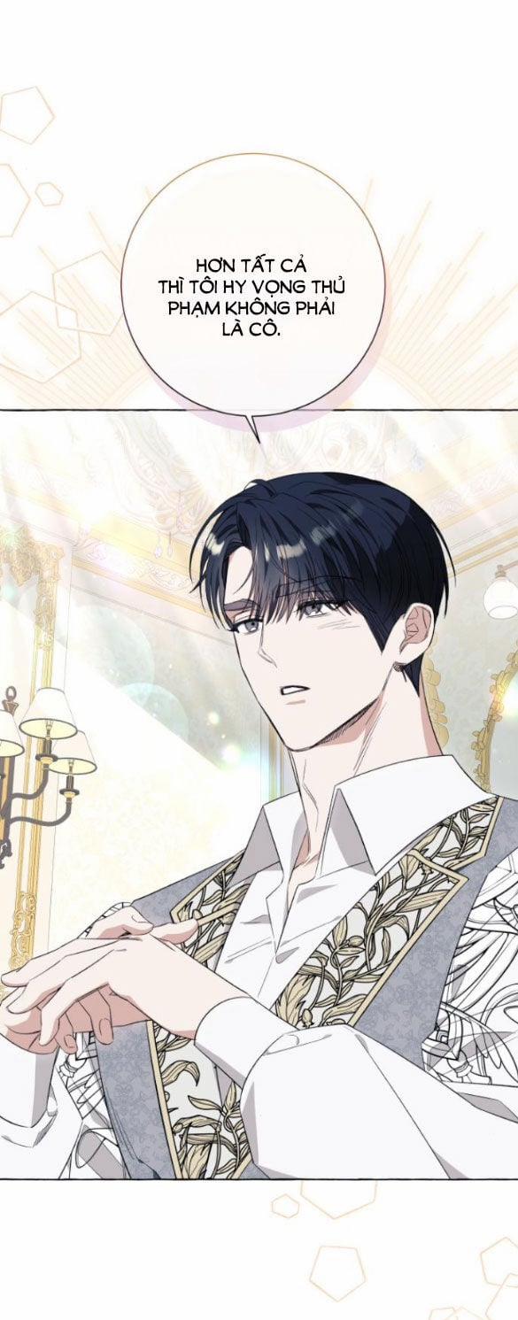 Tôi Tưởng Đó Chỉ Là Tiểu Thuyết Trọng Sinh Bình Thường 37.2 trang 1