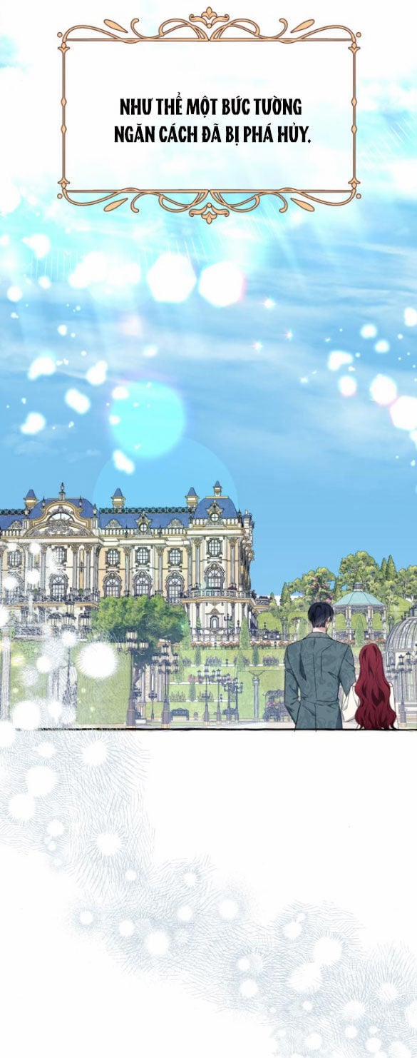 Tôi Tưởng Đó Chỉ Là Tiểu Thuyết Trọng Sinh Bình Thường 37.2 trang 15